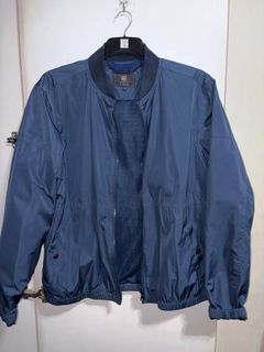 (Category: ) located in . Submitted by kimvchua (Listing ID 1410975000, Image 1). Description: .