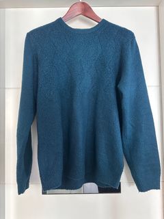 （分類：）位於 。 由 sellerwatson 提交（商品編號 1410977097，圖片 1）。簡介： 。