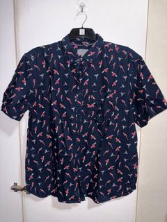(Category: ) located in . Submitted by kimvchua (Listing ID 1410976363, Image 1). Description: .