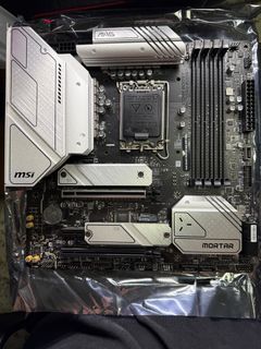 (Category: ) located in . Submitted by yannis007 (Listing ID 1411032217, Image 1). Description: .