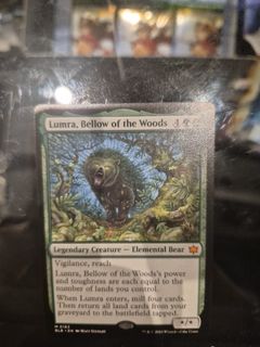 (Category: ) located in . Submitted by mtgcards (Listing ID 1411002089, Image 1). Description: .