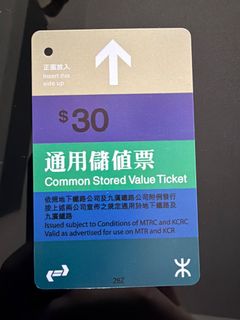 （分類：）位於 。 由 vivien166 提交（商品編號 1410930604，圖片 1）。簡介： 。