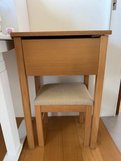 (Category: ) located in . Submitted by friday.program (Listing ID 1410982263, Image 1). Description: .