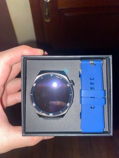 (Category: ) located in . Submitted by plainteesandmore (Listing ID 1411014264, Image 1). Description: .