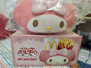 （分類：）位於 。 由 minna3399 提交（商品編號 1410993994，圖片 1）。簡介： 。