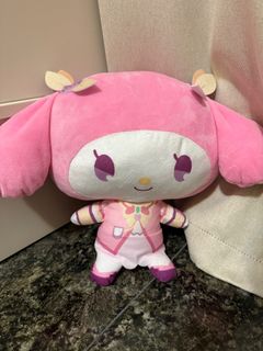 （分類：）位於 。 由 kohsny 提交（商品編號 1411060329，圖片 1）。簡介： 。