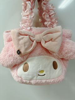 （分類：）位於 。 由 funny_land 提交（商品編號 1411020152，圖片 1）。簡介： 。