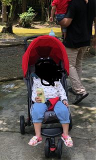(Category: ) located in . Submitted by puan.ann (Listing ID 1410949482, Image 1). Description: .