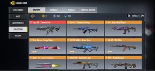(Category: ) located in . Submitted by amemiyaa (Listing ID 1410963280, Image 1). Description: .