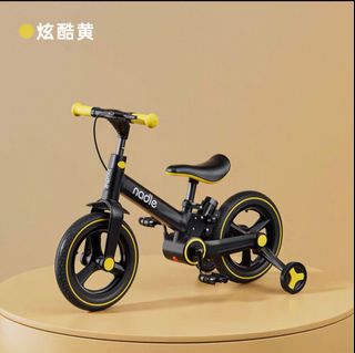 （分類：）位於 。 由 br777 提交（商品編號 1410909215，圖片 1）。簡介： 。