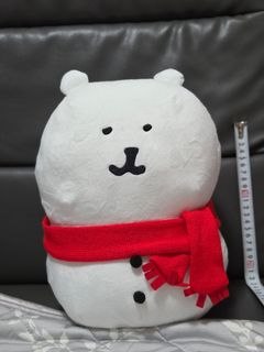 （分類：）位於 。 由 gap.duck.doll 提交（商品編號 1411046132，圖片 1）。簡介： 。