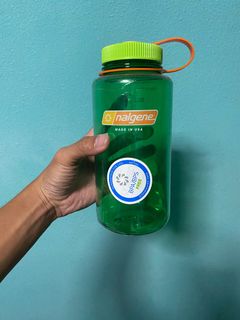 (Category: ) located in . Submitted by bubbletea1996 (Listing ID 1411030917, Image 1). Description: .