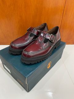 (Kategori: ) berada di . Dikirim oleh acachoso (ID iklan 1410993840, Gambar 1). Deskripsi: .