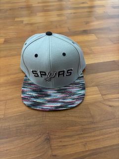 (Category: ) located in . Submitted by coldstorage123 (Listing ID 1410979962, Image 1). Description: .