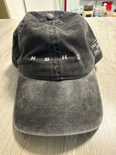 （分類：）位於 。 由 hellolama 提交（商品編號 1411033121，圖片 1）。簡介： 。