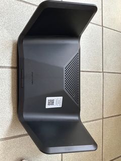 Netgear Nighthawk RAX70 Wireless Router464797211622133760