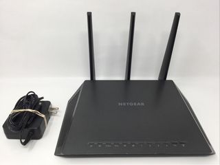 （分類：）位於 。 由 fwhftb7qbx 提交（商品編號 1410937209，圖片 1）。簡介： 。