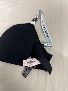 （分類：）位於 。 由 needuhelp 提交（商品編號 1411042159，圖片 1）。簡介： 。