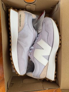 （分類：）位於 。 由 chppenny 提交（商品編號 1410954423，圖片 1）。簡介： 。