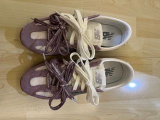 （分類：）位於 。 由 sibling 提交（商品編號 1410944034，圖片 1）。簡介： 。