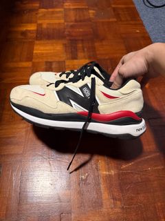 (Category: ) located in . Submitted by classicboy (Listing ID 1410942538, Image 1). Description: .