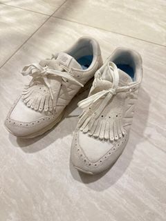 （分類：）位於 。 由 ccy622 提交（商品編號 1410990031，圖片 1）。簡介： 。