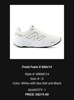 (Category: ) located in . Submitted by zeeneve (Listing ID 1410948880, Image 1). Description: .