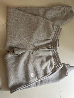（分類：）位於 。 由 felicity.co 提交（商品編號 1410936466，圖片 1）。簡介： 。