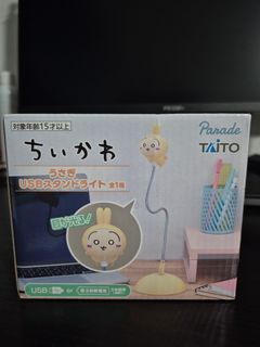 (Category: ) located in . Submitted by mikoyixing (Listing ID 1411012678, Image 1). Description: .