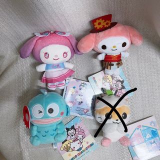 （分類：）位於 。 由 reginastore 提交（商品編號 1378849534，圖片 1）。簡介： 。