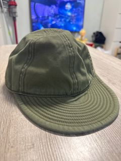 （分類：）位於 。 由 hellolama 提交（商品編號 1411032249，圖片 1）。簡介： 。