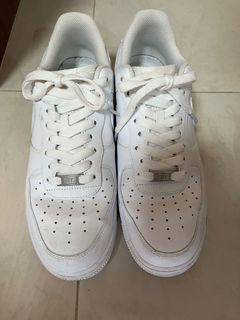 （分類：）位於 。 由 huncertain 提交（商品編號 1410973818，圖片 1）。簡介： 。