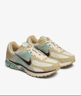 (Category: ) located in . Submitted by nicetodealwith (Listing ID 1411001628, Image 1). Description: .