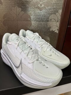 （分類：）位於 。 由 kit0103 提交（商品編號 1410950148，圖片 1）。簡介： 。