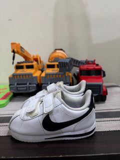 (Category: ) located in . Submitted by rcv.preloved (Listing ID 1410999750, Image 1). Description: .