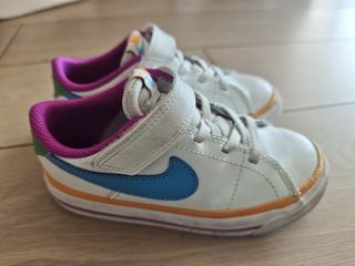 （分類：）位於 。 由 ljy54 提交（商品編號 1410980129，圖片 1）。簡介： 。