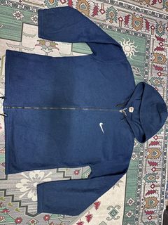 (Category: ) located in . Submitted by amdbak (Listing ID 1411044583, Image 1). Description: .