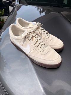 (Category: ) located in . Submitted by golfgila (Listing ID 1410906321, Image 1). Description: .