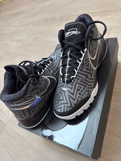 （分類：）位於 。 由 starjourney2000 提交（商品編號 1411041320，圖片 1）。簡介： 。