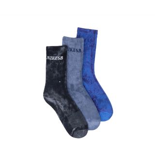 (Category: ) located in . Submitted by jjk.kth (Listing ID 1410992945, Image 1). Description: .