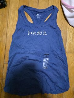 (Category: ) located in . Submitted by jjk.kth (Listing ID 1410989322, Image 1). Description: .