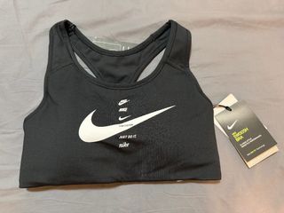 （分類：）位於 。 由 am_ber_lam 提交（商品編號 1411024368，圖片 1）。簡介： 。