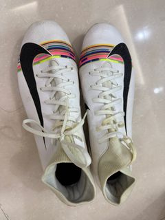 （分類：）位於 。 由 kobekobehk 提交（商品編號 1410938654，圖片 1）。簡介： 。