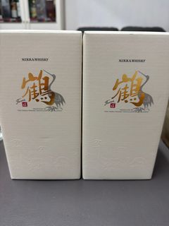 （分類：）位於 。 由 pak_lung 提交（商品編號 1410906345，圖片 1）。簡介： 。