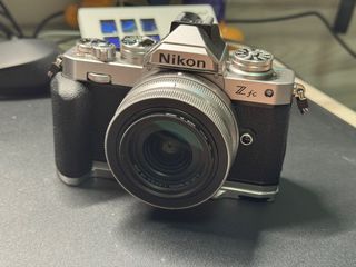 （分類：）位於 。 由 oops_oh_hi 提交（商品編號 1410962911，圖片 1）。簡介： 。