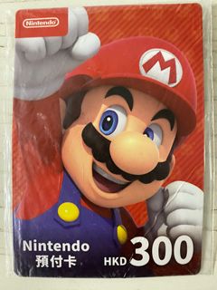 （分類：）位於 。 由 cwg01 提交（商品編號 1411010256，圖片 1）。簡介： 。