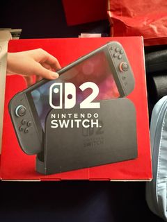 (Category: ) located in . Submitted by chintu-29 (Listing ID 1410942480, Image 1). Description: .