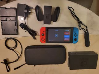 （分類：）位於 。 由 JWtonyYu 提交（商品編號 1411014891，圖片 1）。簡介： 。