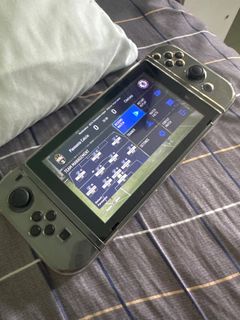 (Category: ) located in . Submitted by likes4like (Listing ID 1410976979, Image 1). Description: .