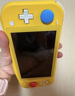 （分類：）位於 。 由 indoraptor 提交（商品編號 1411019846，圖片 1）。簡介： 。